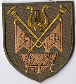 Орк 4+.jpg