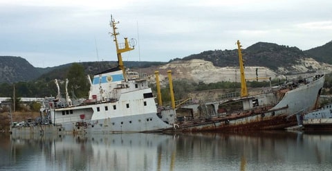 U759 Бахмач.jpg