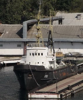 U-706 Ізяслав.jpg