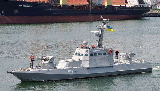 P179  БК-06 Вишгород.jpg