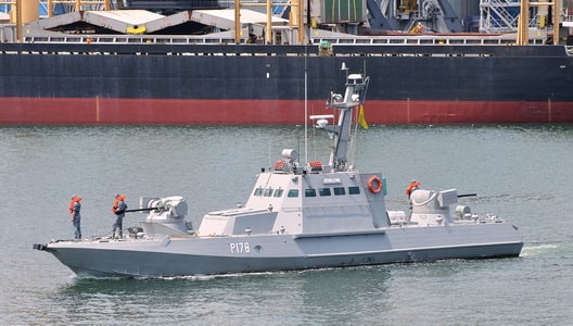 P178  БК-05 Лубни.jpg