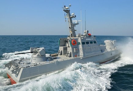 P177  БК-04 Кременчук.jpg