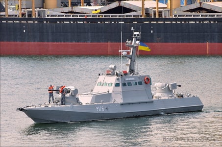 P176  БК-03 Нікополь.jpg