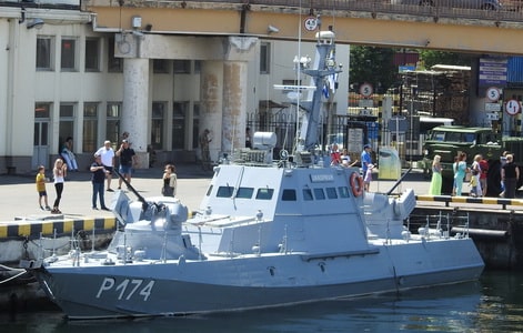 P174 БК-02 Аккерман.jpg