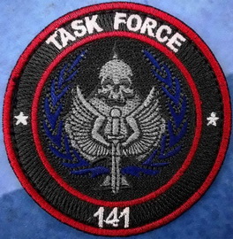 ОТГ-141 игра.jpg