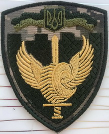 101-15e.jpg