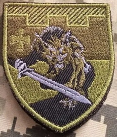 х-bf97d09e.jpg
