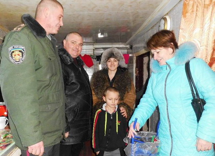 ДПС Кіровоград ф1.jpg