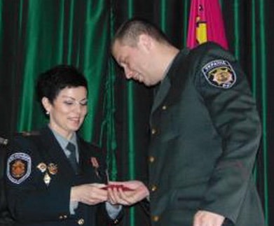 ДПС Кіровоград ф5.jpg