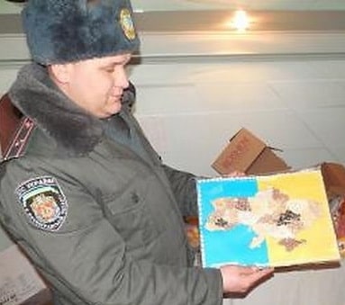 ДПС Кіровоград ф2.jpg