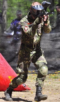 ХНУВС ТСП_ф11.jpg