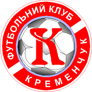 Kremin_oldlogo.gif