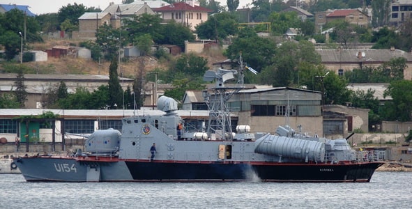 U154 Каховка.jpg