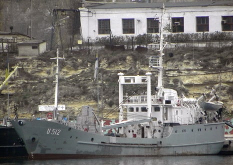 U512 Переяслав А512.jpg