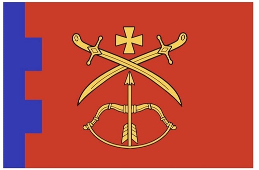 вист-02.10.22 208-й ТрО. Нащадки козацького минулого Семена Палія.2зм.jpg