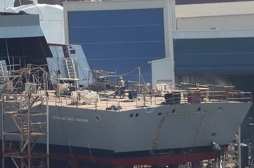 Corvette_Hetman_Ivan_Mazepa_17.09.2022_2.jpg