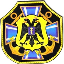 south-base-vms.jpg