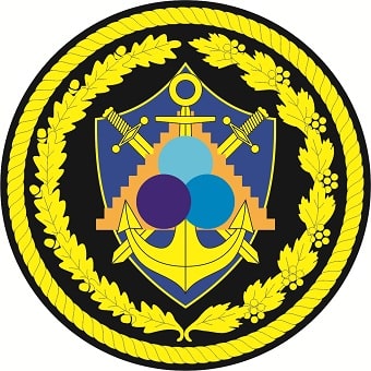 Кадр_центр_ВМС_затв-зм2.jpg