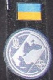 197.jpg