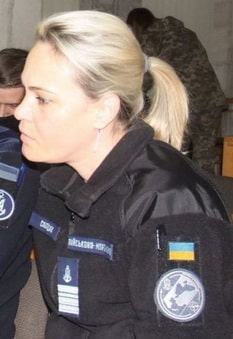 Контактный центр ВМСУ.jpg
