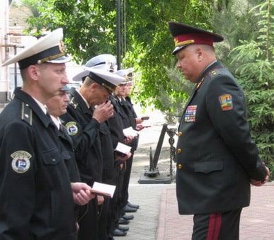 ЗВМБ.jpg
