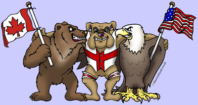 BullDog_Eagle_Bear.jpg