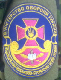 НВІМ 1.jpg