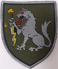 з-508.jpg