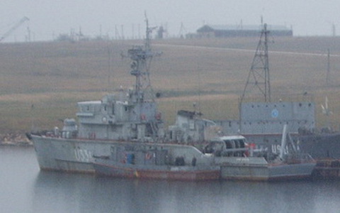 U-331  Маріуполь.jpg