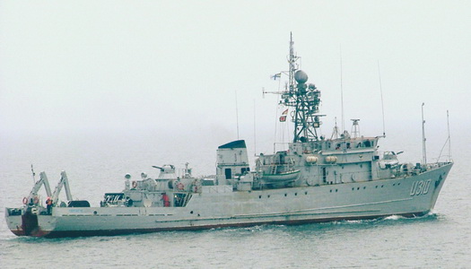 U310 Жовті Води.jpg