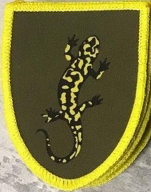 51х.jpg