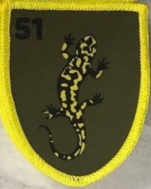 51.jpg