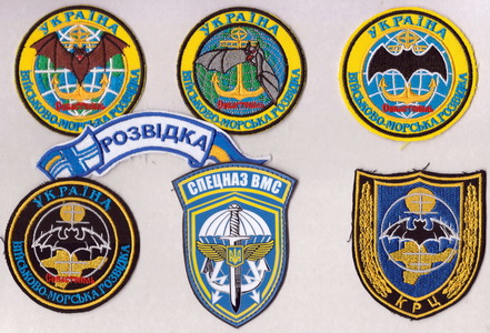 вмр_30+.jpg