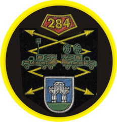 284 орркб Литвин.jpg