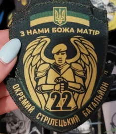 22.jpg