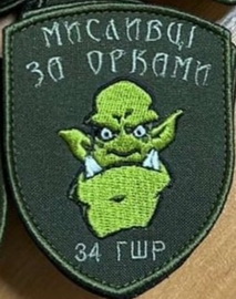 34.jpg