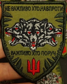 з-dcb165.jpg