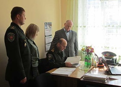 ДПС Рівне ф1.jpg