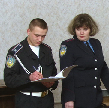 ХЮІ_ф2.jpg