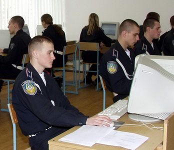 ХЮІ_ф1.jpg