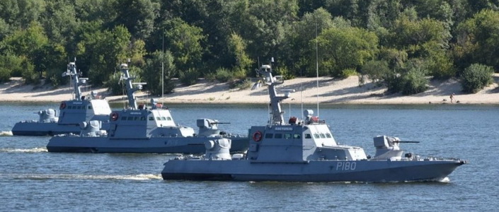 180х.jpg