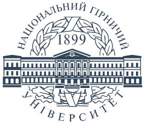 DnNHU1.JPG