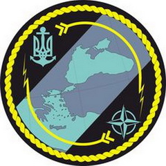 Контактный пункт ВМС.jpg