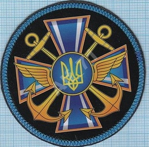 MAB_VMSU_2_.jpg