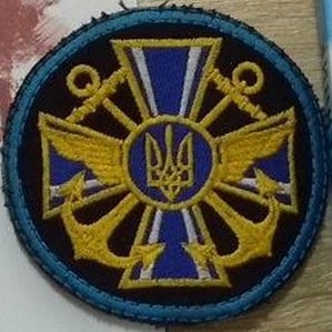 MAB_VMSU_1.jpg
