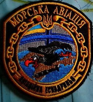 АЕ.jpg