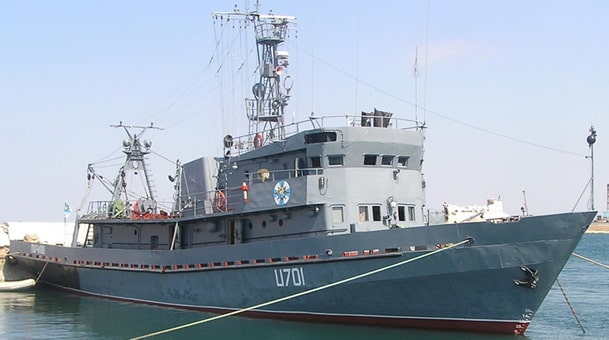 Ukr_U701.jpg