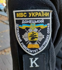 п422-Vх.jpg