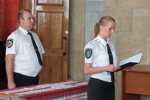 ДПС Одеса ф2.jpg