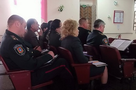 ДПС Одеса ф1.jpg